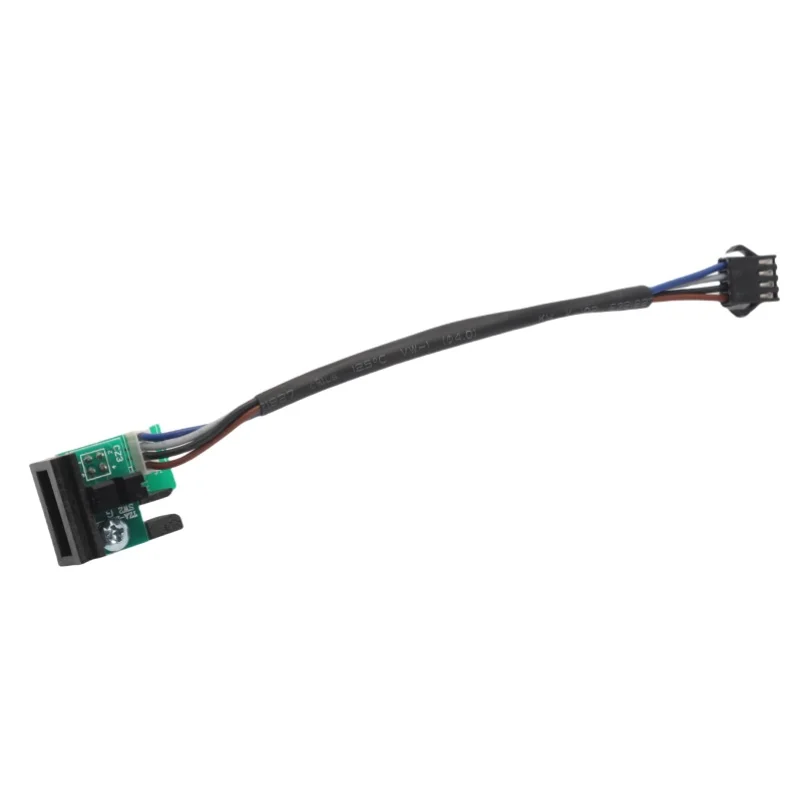 자수 기계 예비 부품 센서 TZA-DJ1V10B SW2 TZA-DJ1V12A SW2