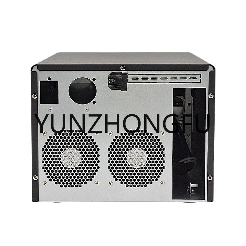 Toolless HDD 6  NAS  ̽, ũž PC ǻ , 6gb Sata ÷ , Ȩ ǽ ¥ 