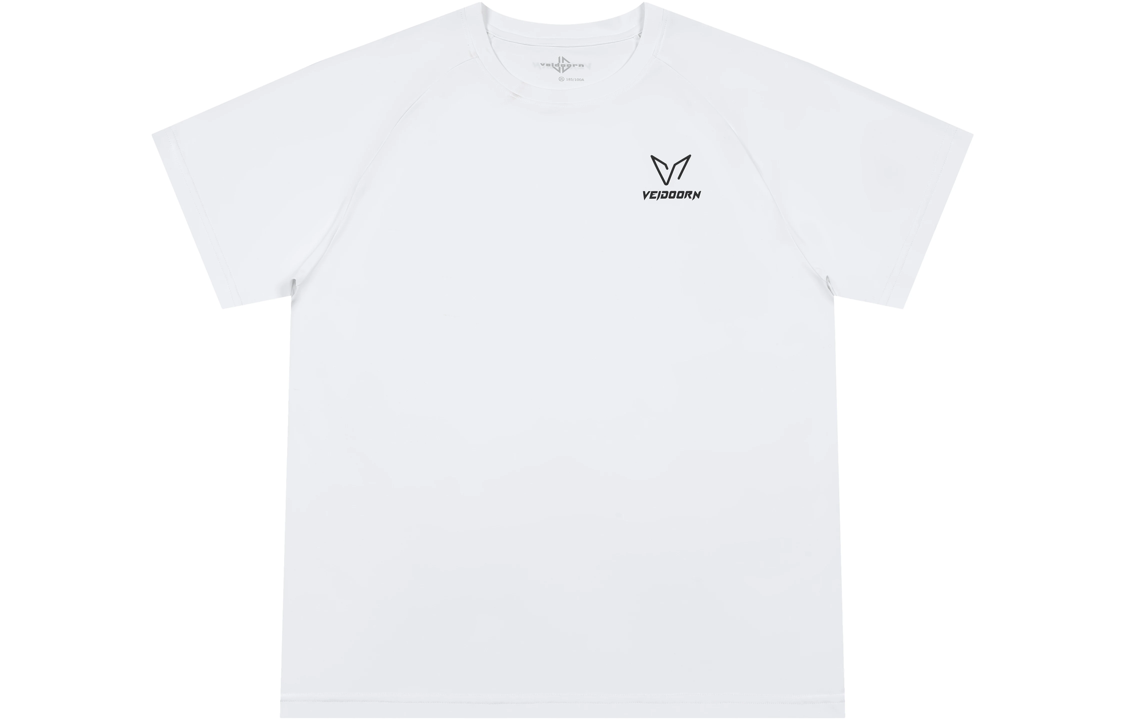 Professional Quick Dry Sport T Shirt 6