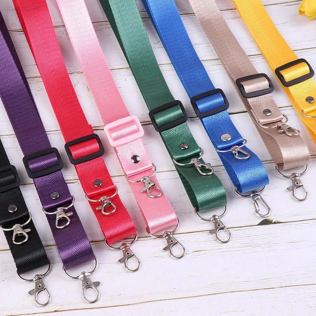 Handbag Straps for Crossbody Adjustable Bag Accessories Belt For