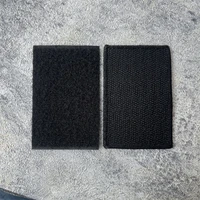 Тактическая нашивка «Хрест Иисуса», боевая эмблема, военная эмблема, библейские стихи, печатные нашивки на липучке, наклейки на рюкзак для одежды — изображение 6