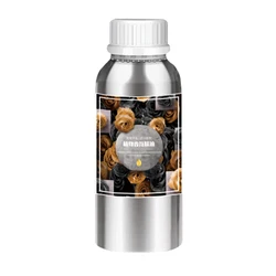 500ml/garrafa de alta qualidade natural aroma fragrância óleo para difusor fragrância máquina carro hilton bambu shangrila oceano