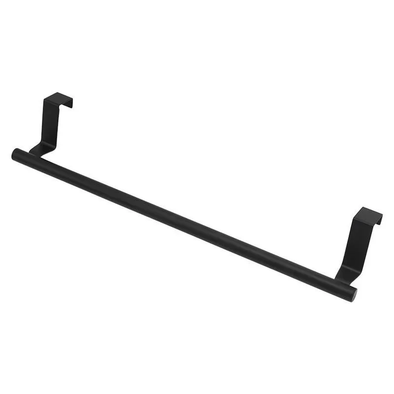 Premium Stainless Steel Rack