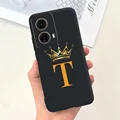 TGhei-6t
