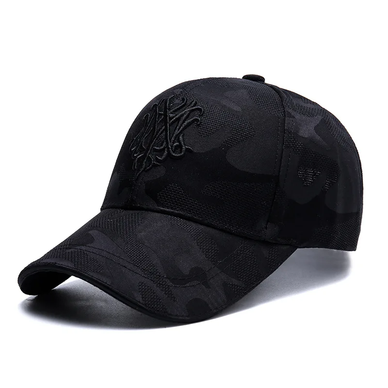 

Fashion Men Embroidery Baseball Cap Luxury Designer Women Outdoor Casual Sun Hat Adjustable Snapback Hip Hop Trucker Hats DP057