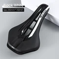A Black-White