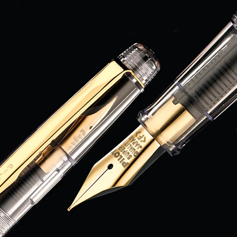 PILOT  ǰ FP78G +  Ƽ  , ũ   ũ , л ʱ   繫