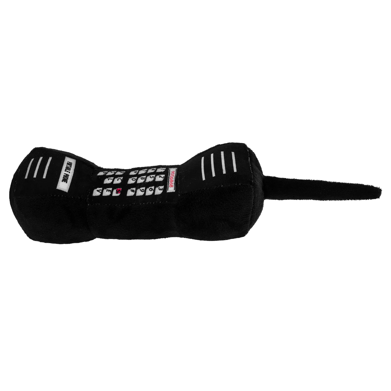 

Plush Cellular Phone Toy Cartoon Cellphone Shaped Plush Toy Sofa Plush Stuffed Cellphone