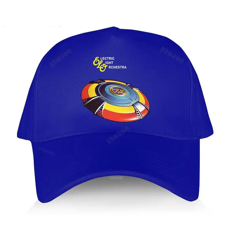 м 귣 ߱  sunmmer  uni  ɽƮ ELO    yawawe   ߿ ҳ 