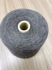 Italy High-end Fine Super Alpaca Merino Wool Yarn Thin Crochet Needle Thread Hand Knit Organic Yarn 500g X4531 5