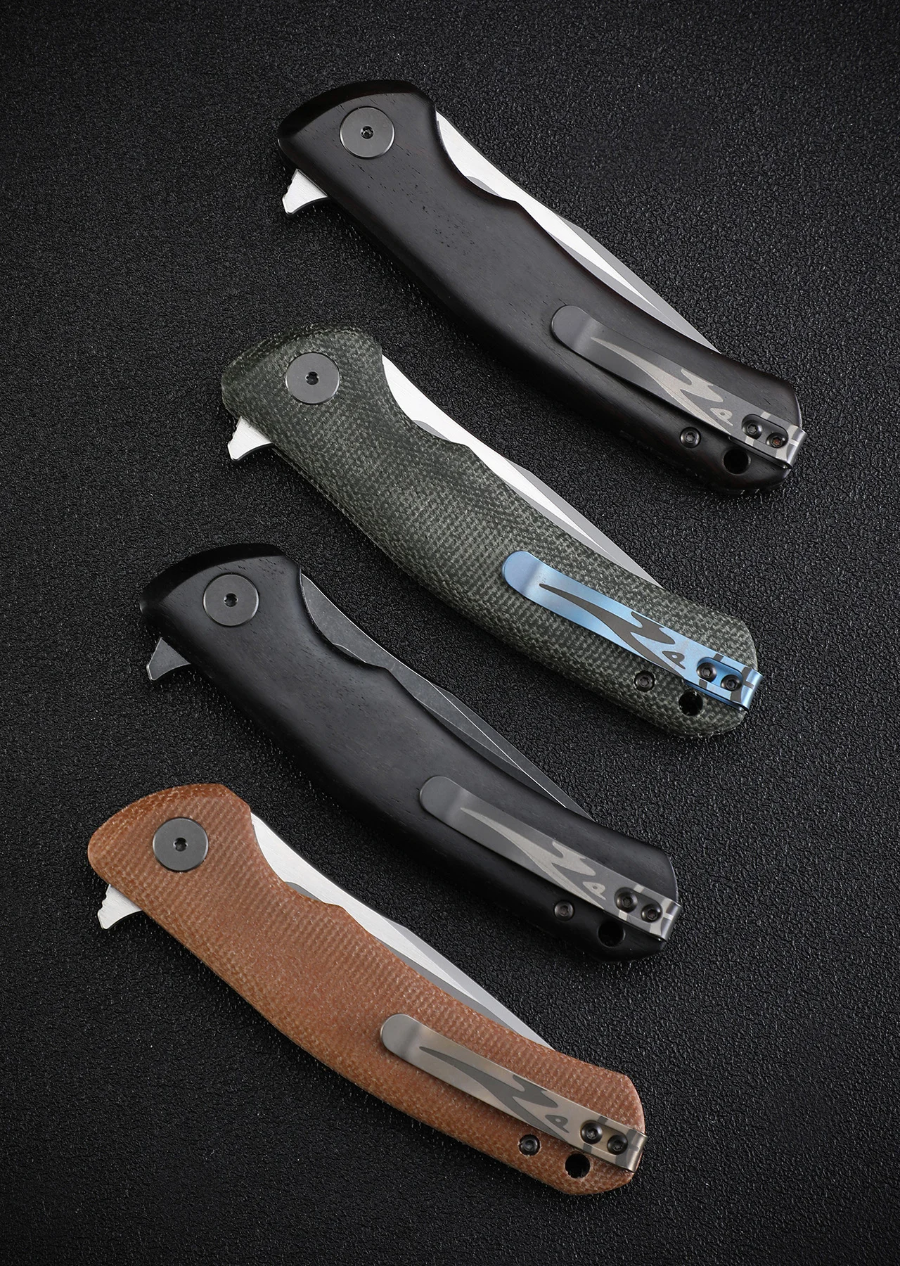 Складной нож Jackknife | AliExpress