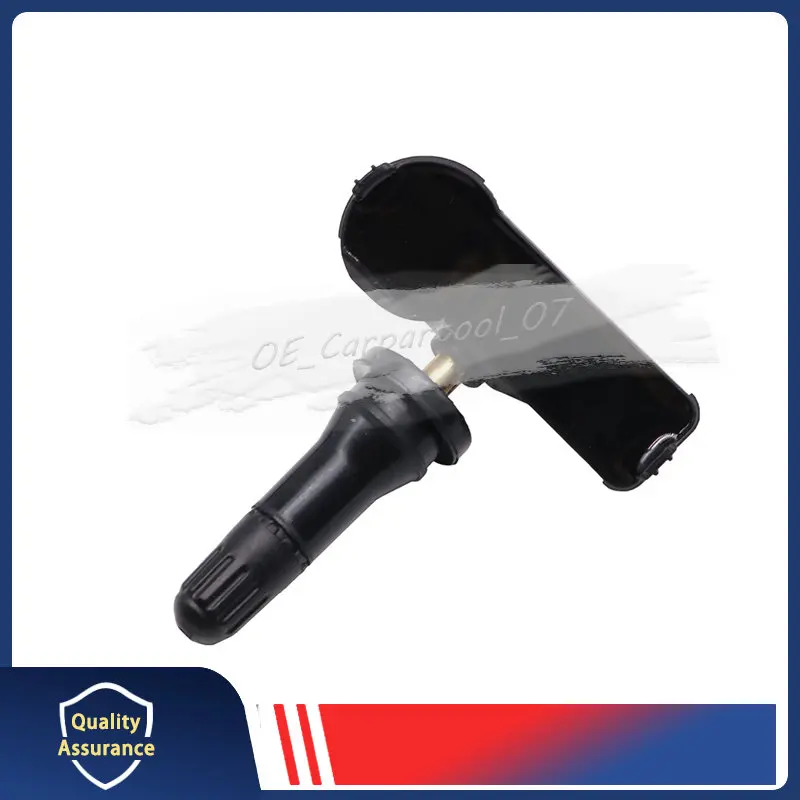 4Pcs ڵ Ÿ̾ з   56029479 ũ̽ 200      ۽ ƮƮ TPMS 315MHZ AB