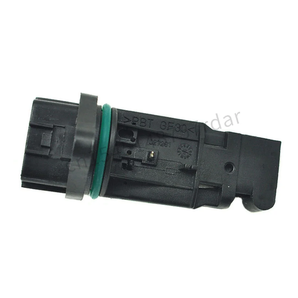 Подходит для расходомера воздуха 22680-2w200 22680-4m500 22680-4m501 22680-4m511 | Автомобили и
