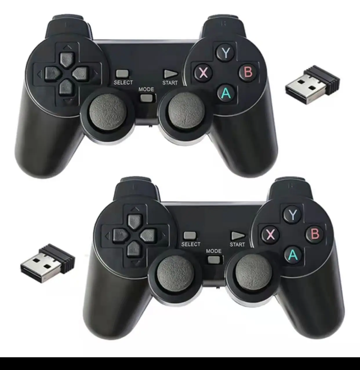 ǵ 3D ڽ     е, ǵ DX  Ʈѷ ̵  PC ǻ USB   е