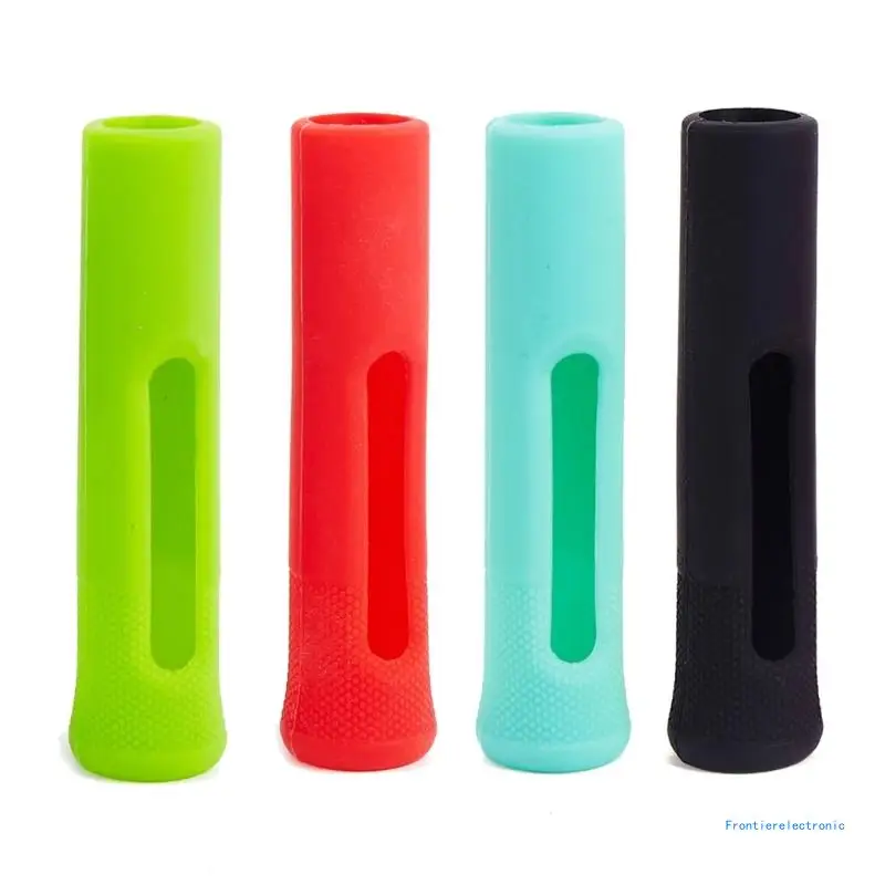 

Silicone Holder for PTK440 501e Tablets Pen Holder Silicone Grip Holder DropShipping