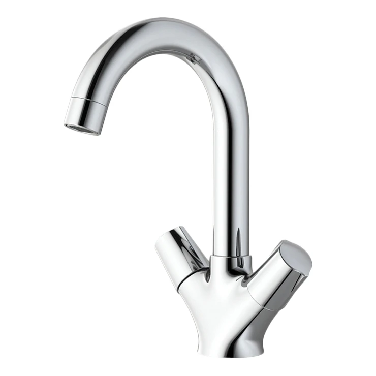 Iddis смесители сайт. Iddis смесители сайт. Смеситель для умывальника iddis calipso calsb00i08. Смеситель для раковины iddis. Смесители иддис для умывальника.