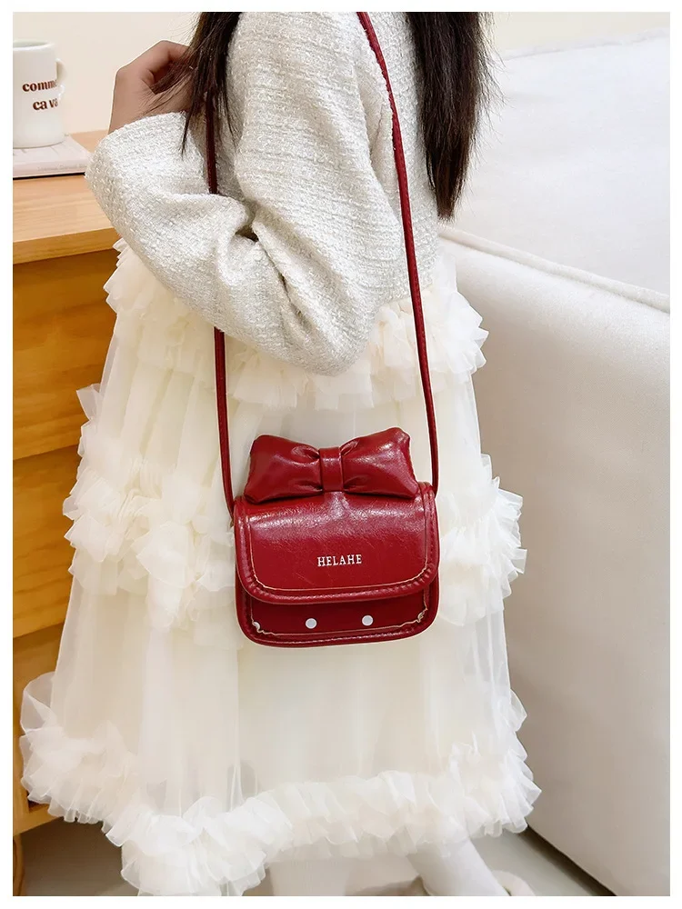 S7fe881666f734cccb4df2f1cb36f6b18e.jpg