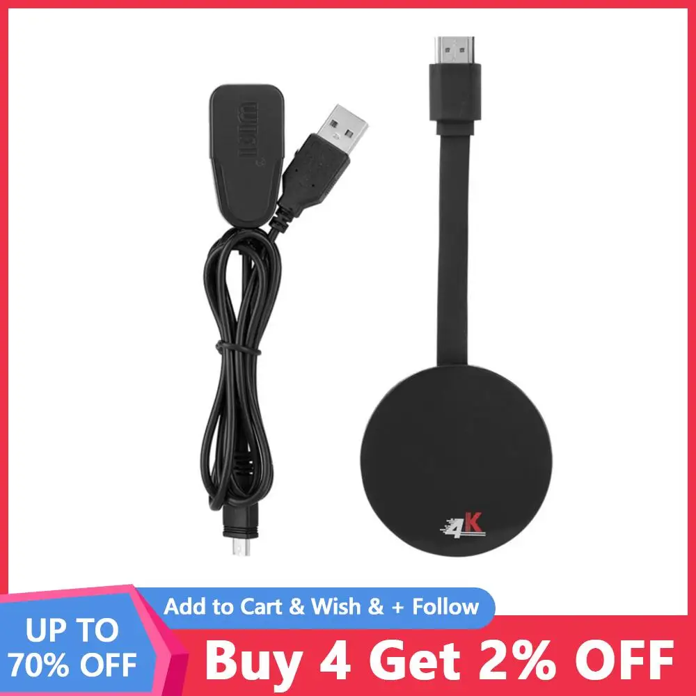 Hdmi Stick Style Windows Box S7fe88cd168d14b0486c44ee2df8b2145X.jpg