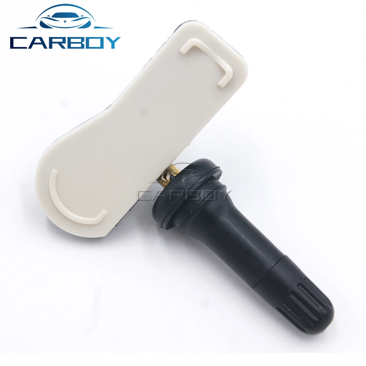 TPMS , Ʈ Fortwo Forfour Dacia Dokker Docker Duster Lodgy Logan Sandero Stepway II Fiat Talento Lada Xray, 40700-