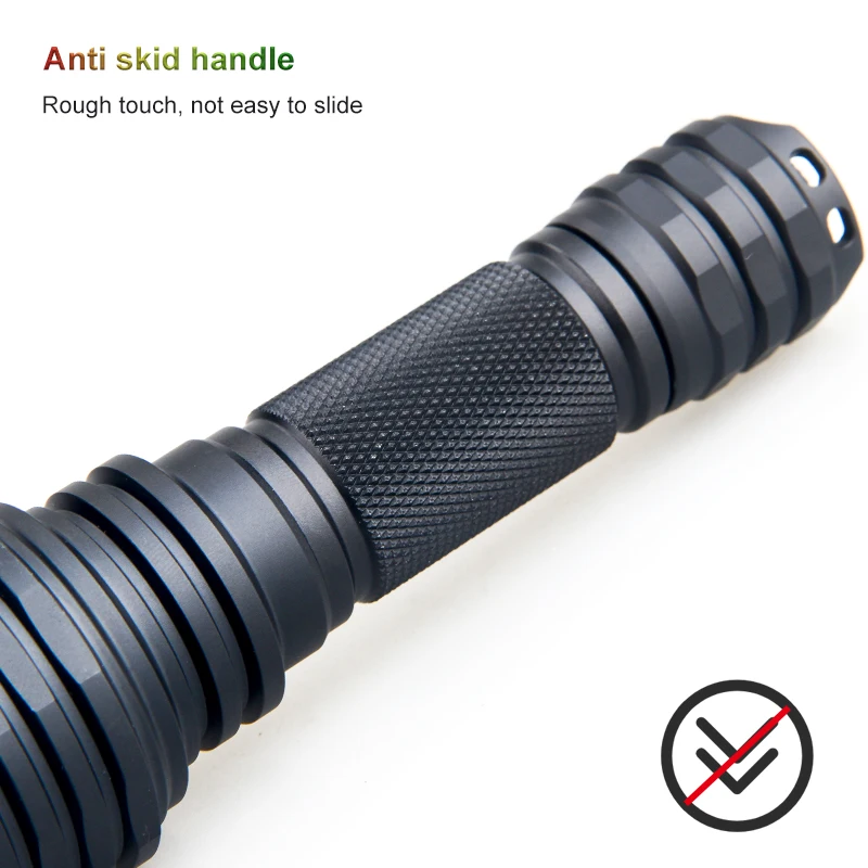 Slide image 3644c935f2e84dc996711d575c31739d