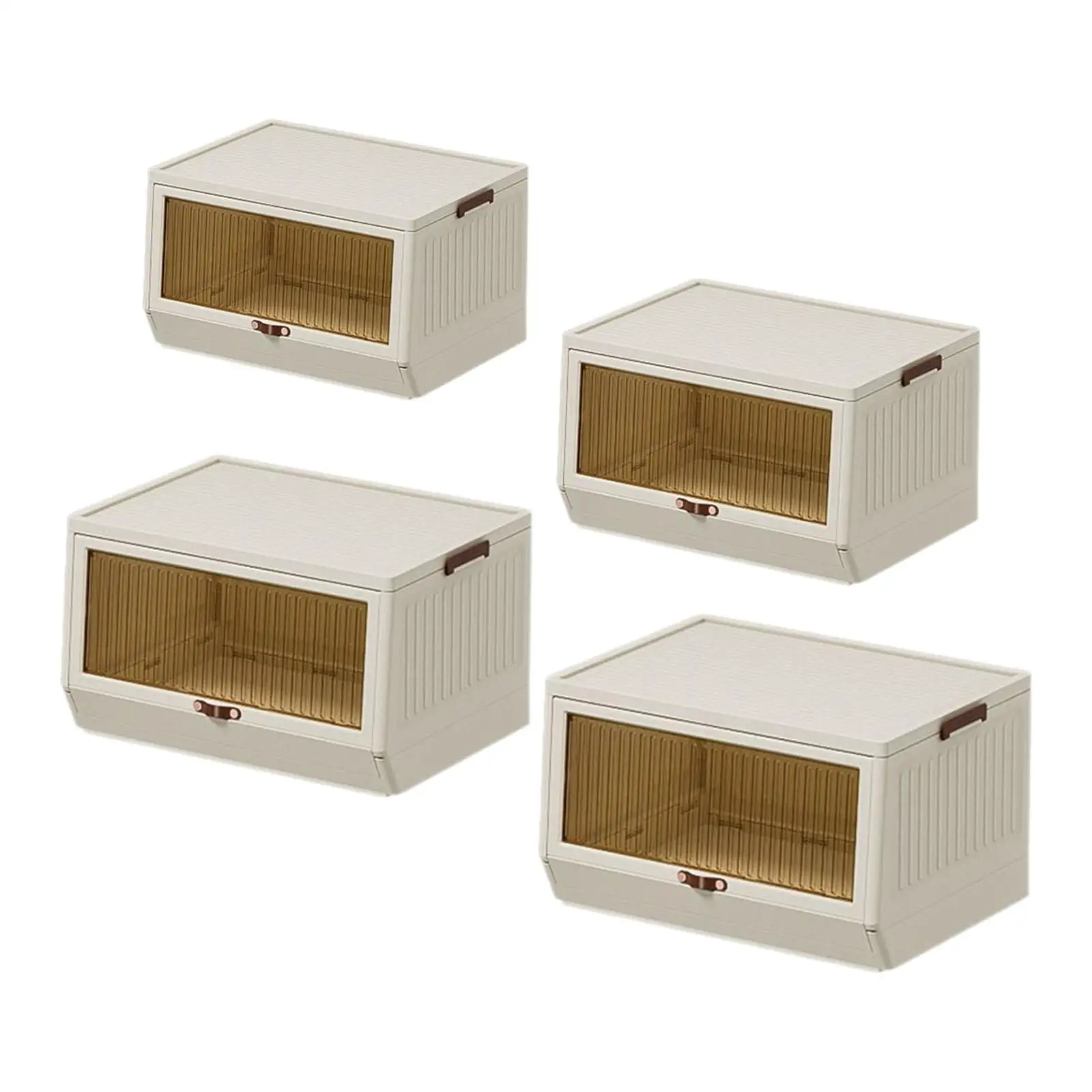 

Фоска для книжки, автономный Многофункциональный органайзер для одежды, спальни, гостиной, ванной