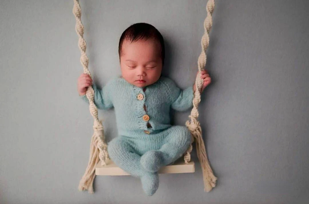 de madeira bebês móveis bebês foto tiro prop acessórios fotografia