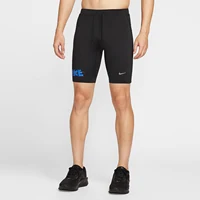 Nike Genuine Fast Dri FIT Short de course pour homme IH4518-010 1