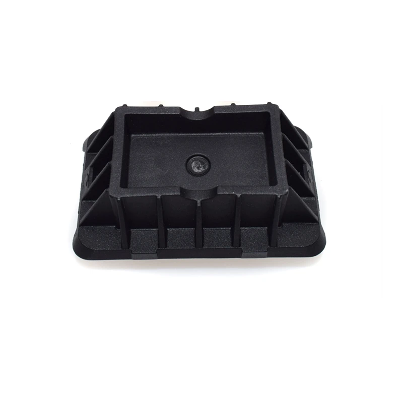 51717189259 ڵ Ʒ  е, BMW F25 X3 F15 X5 E70 X6  , 1 ǽ