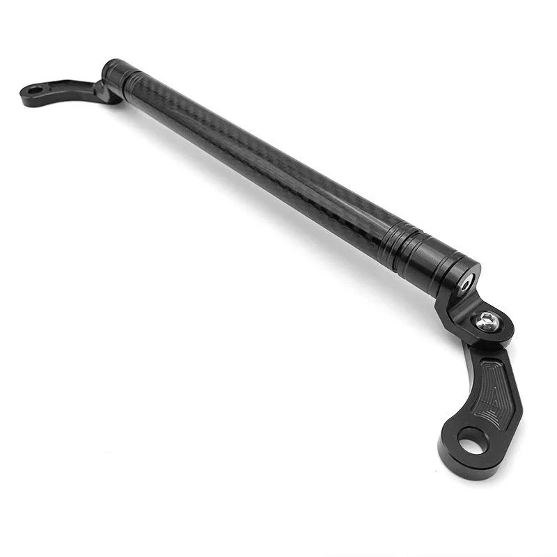  뷱 ũν   ڵ , ź  Ÿ ׼, ߸ NAMX XMAX TMAX 2014-2023 