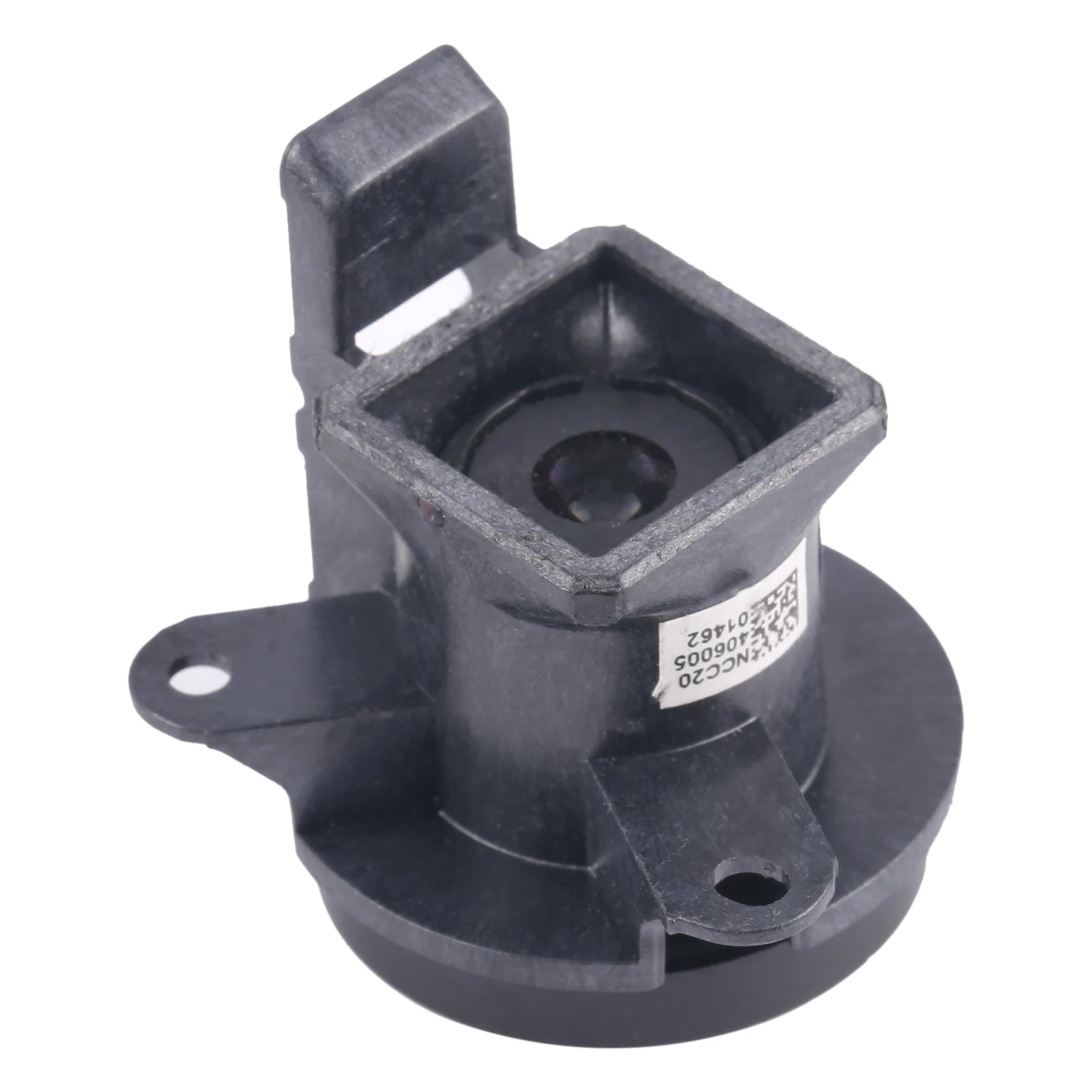 For GoPro Max Replacement Lens