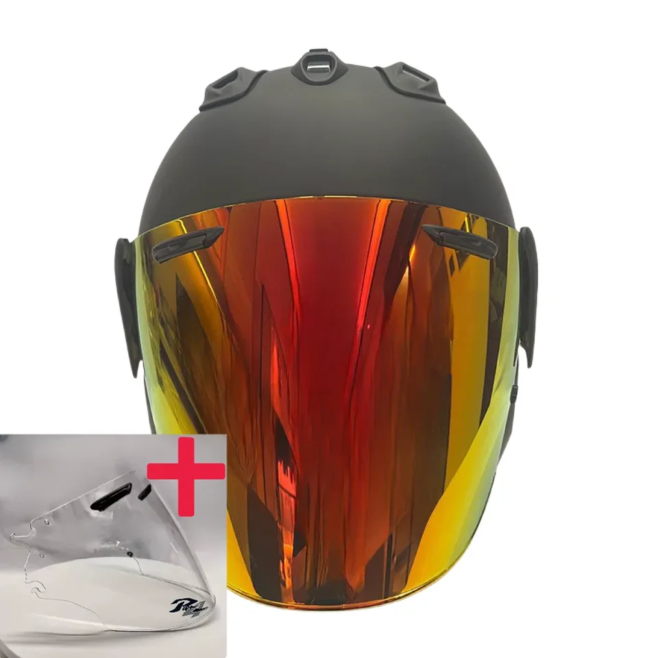 Vz-ram ���� ����Ƽ ���� ���̽� 3/4 ���, ������� ���̽� ���, ���� ����, ���� �뷮