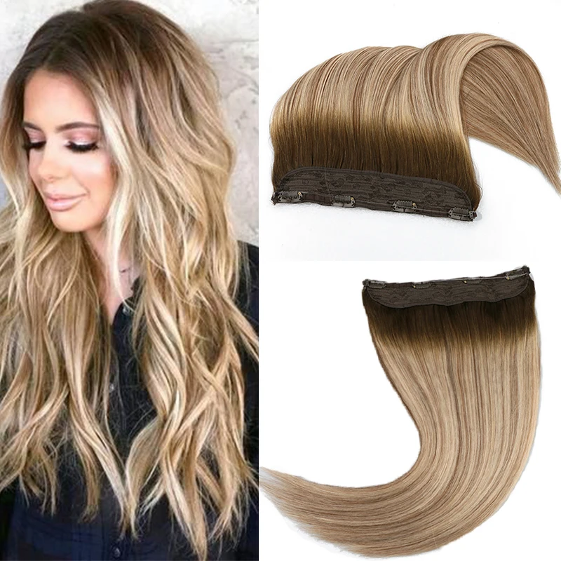 Top Quality Clips for Wigs and Hair Extensions - China Clips and Clip for  Hair price