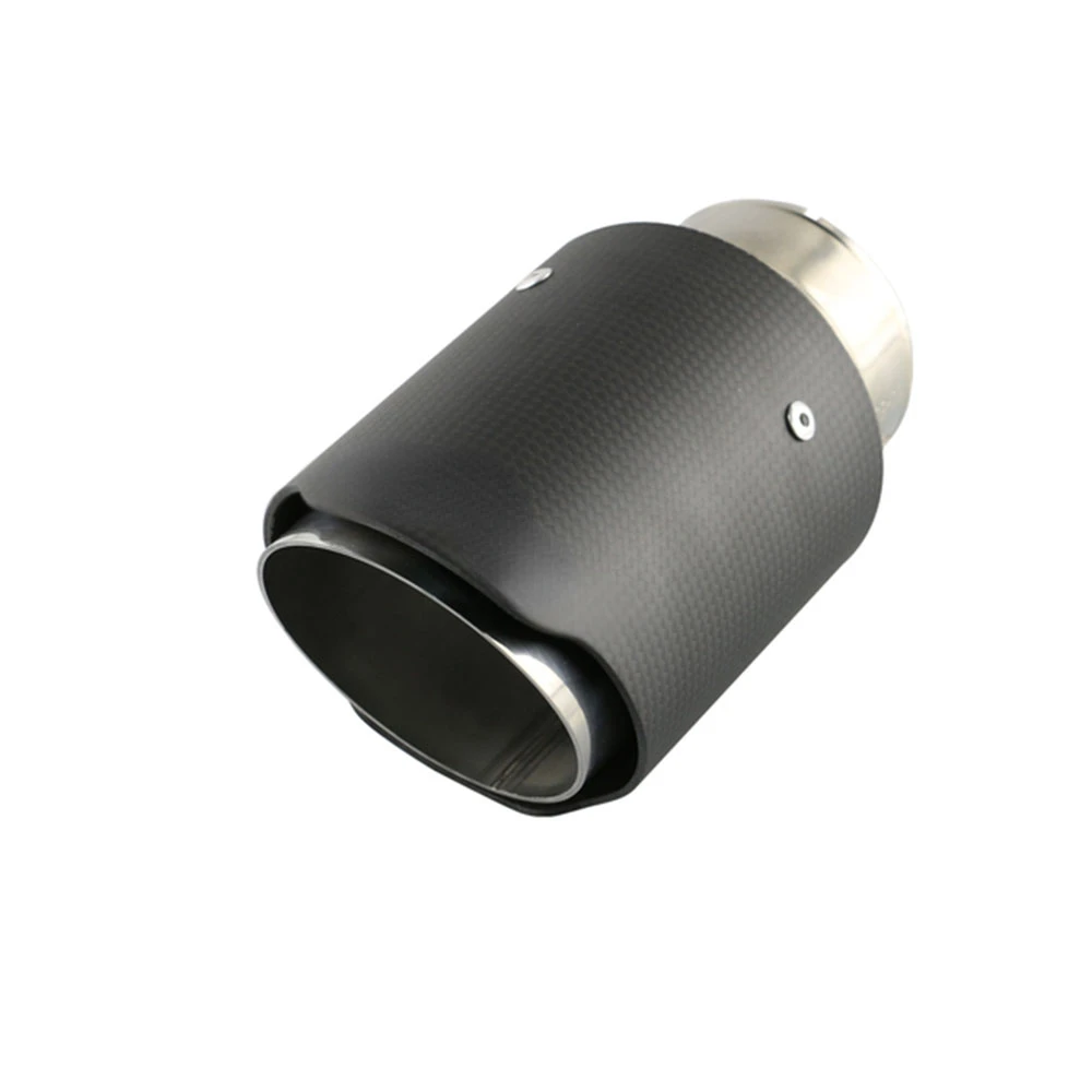 ź  ڵ    63mm   ⱸ 89mm Ʈ ۷ν, ڵ ÷   