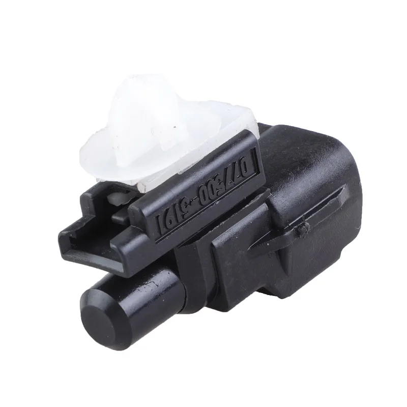 Outside Ambient Air Temperature Sensor 88790-22131 8879022131 077500-5191 88625-32171 86625-32170 For Toyota Prius Lexus Scion