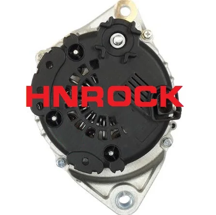 ο HNROCK 12V 85A  A2T37291 A2T37391 LR185-701 LR185-702 23700-A210F 23700-A211F 23700-AA210 ٷ