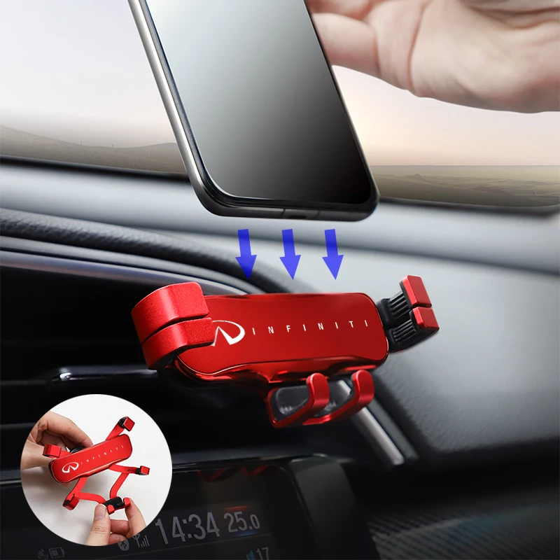 ABS ߷ ޴ ġ ڵ  Ʈ Ŭ Ʈ Ʈ ĵ, ǴƼ Q50 FX35 Q30 G37 Q70 QX70 G35 Q60 QX50 QX60 , 1 