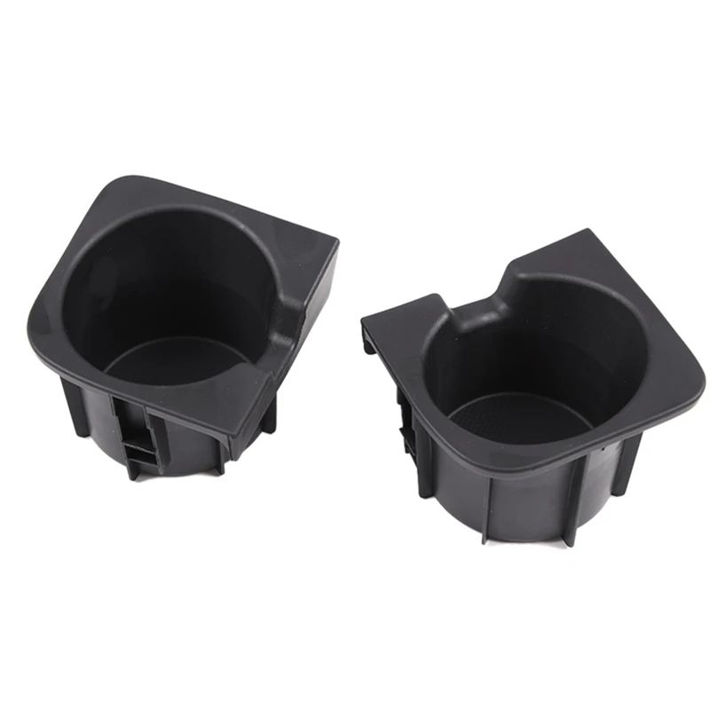 

Автомобильный держатель для стакана для воды, держатель для бутылки для напитков, нескользящий держатель для стакана, автомобильная подставка для стаканов для Toyota Tacoma 2011-2015