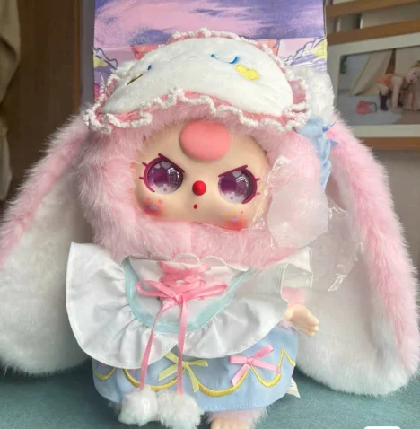 r*＊様 babythree sweet dream 400% v5 5代目 シ m72883033594_1.jpg?1755252599