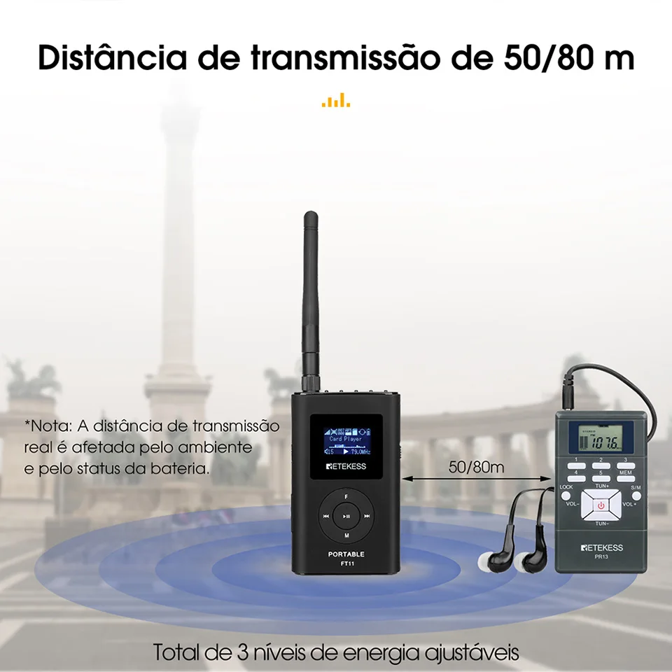 1005004583446097