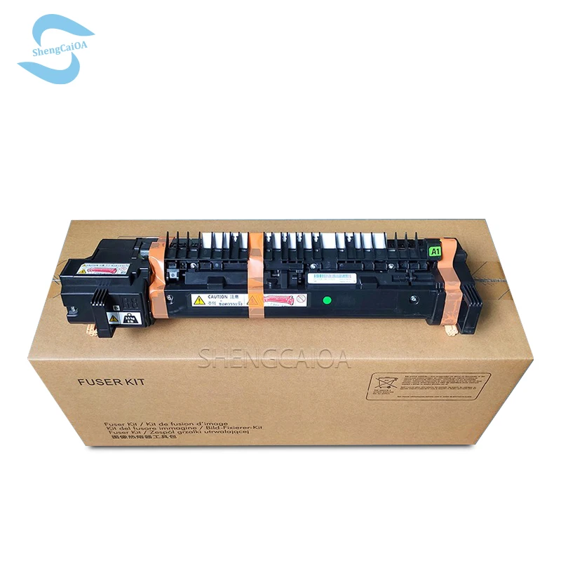Fuser C8055 For Xerox AltaLink C8045 Fuser Unit 126K37000