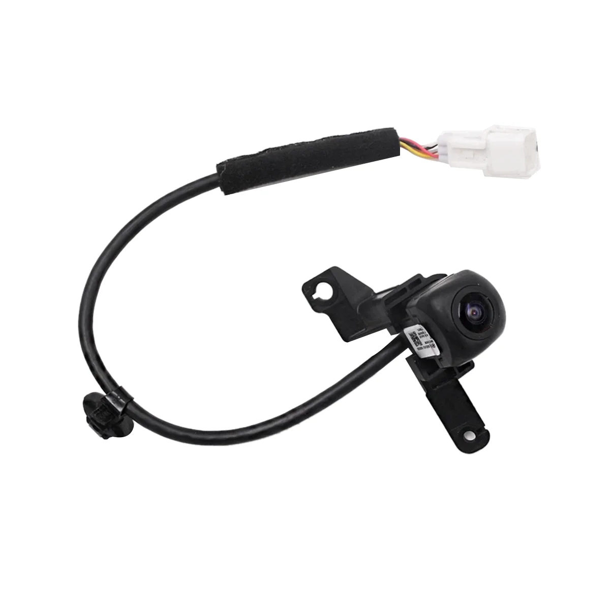 99240 S8000 New Rear View Camera Reverse Camera Parking Assist Backup