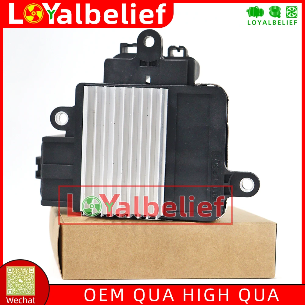 oto-nitesi-ecu-radyat-r-so-utma-fan-kontrol-mod-l-i-in-toyota-rav4