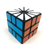 New DLitwin Square-2 SQ-2 Magic Cube Calvin's Puzzles SQ2 Neo Professional Speed Twisty Puzzle Brain Teasers Educational Toys 2