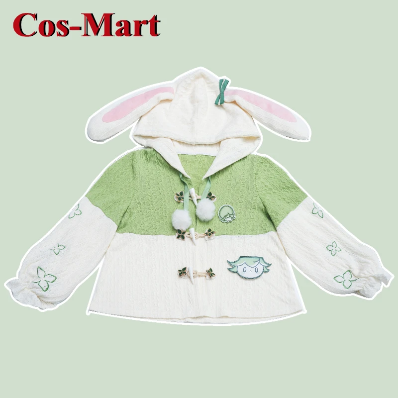 Cos-Mart-   Imapct  ڽ ǻ, ȭ ϻ ĳ־  Ȱ Ƽ   Ƿ