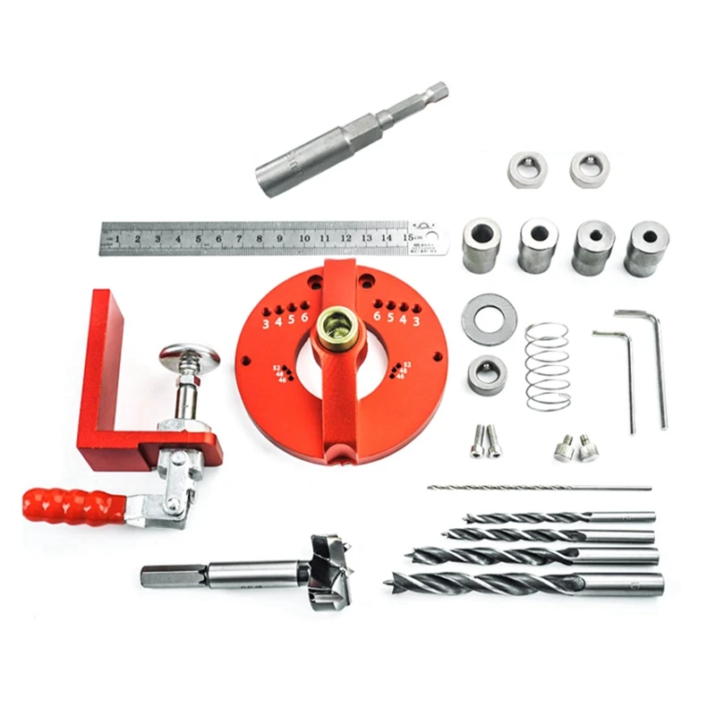 dobradica-jig-drilling-kit-ferramentas-para-carpintaria-multifuncional-hole-guide-template-puncher-35mm
