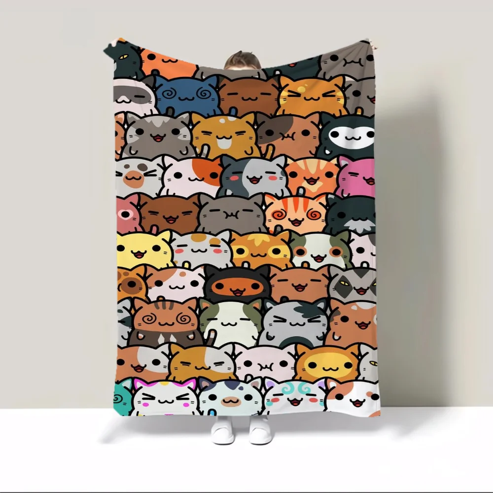 �Ϳ��� �Ϸ���Ʈ���̼� ī���� ���, ŷ ������ ǫ���� ���� ���� �� ���, ħ�� ������, ���� �� �� ���� ħ��, ���� ��