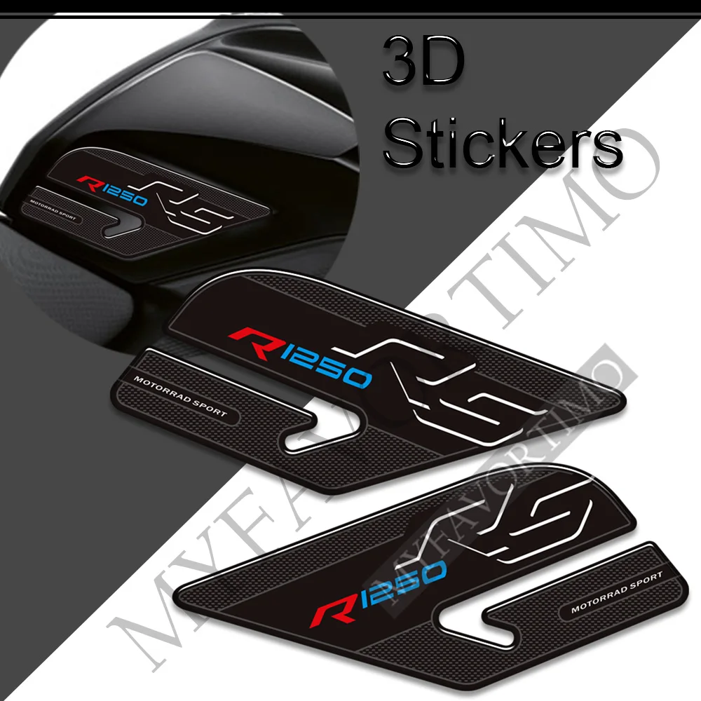     ŰƮ,    ȣ ƼĿ, Į ũ е ׸, BMW R1250RS R 1250 RS R1250