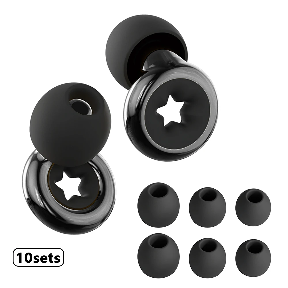 black2