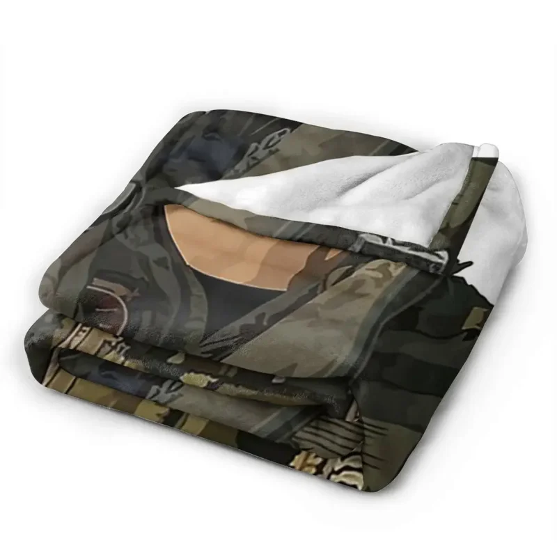 �ε巴�� ������ �ö��� ������ ���, ħ��� ħ�뺸, �Ž� ��ũ�� ����, ������ ���Ŀ�