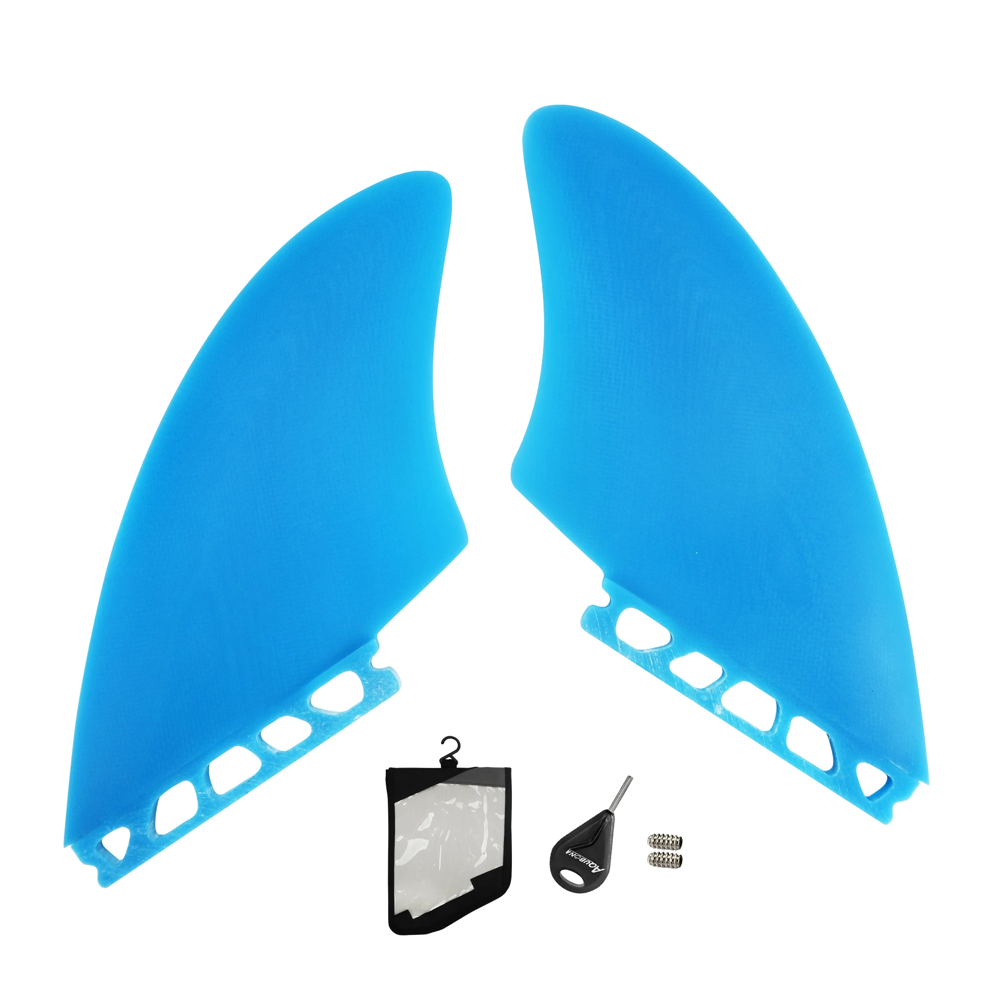 RB-019B